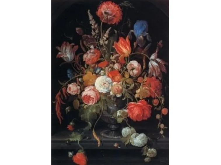 fiori per dirti che
