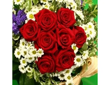 fiori per fidanzamento-1