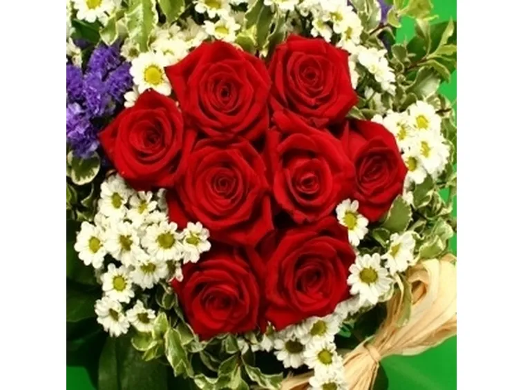 fiori per fidanzamento-1