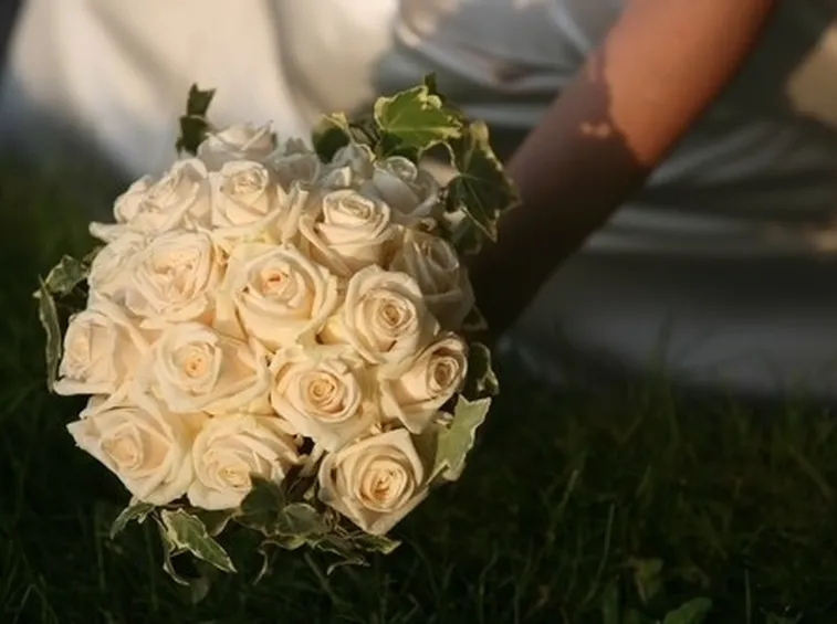 fiori per fidanzamento-3