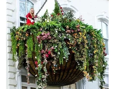 fiori per fidanzamento