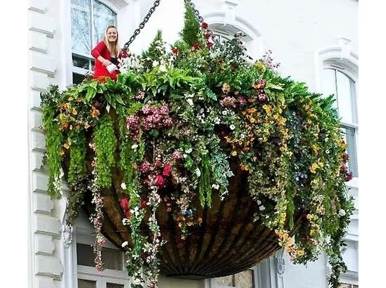 fiori per fidanzamento