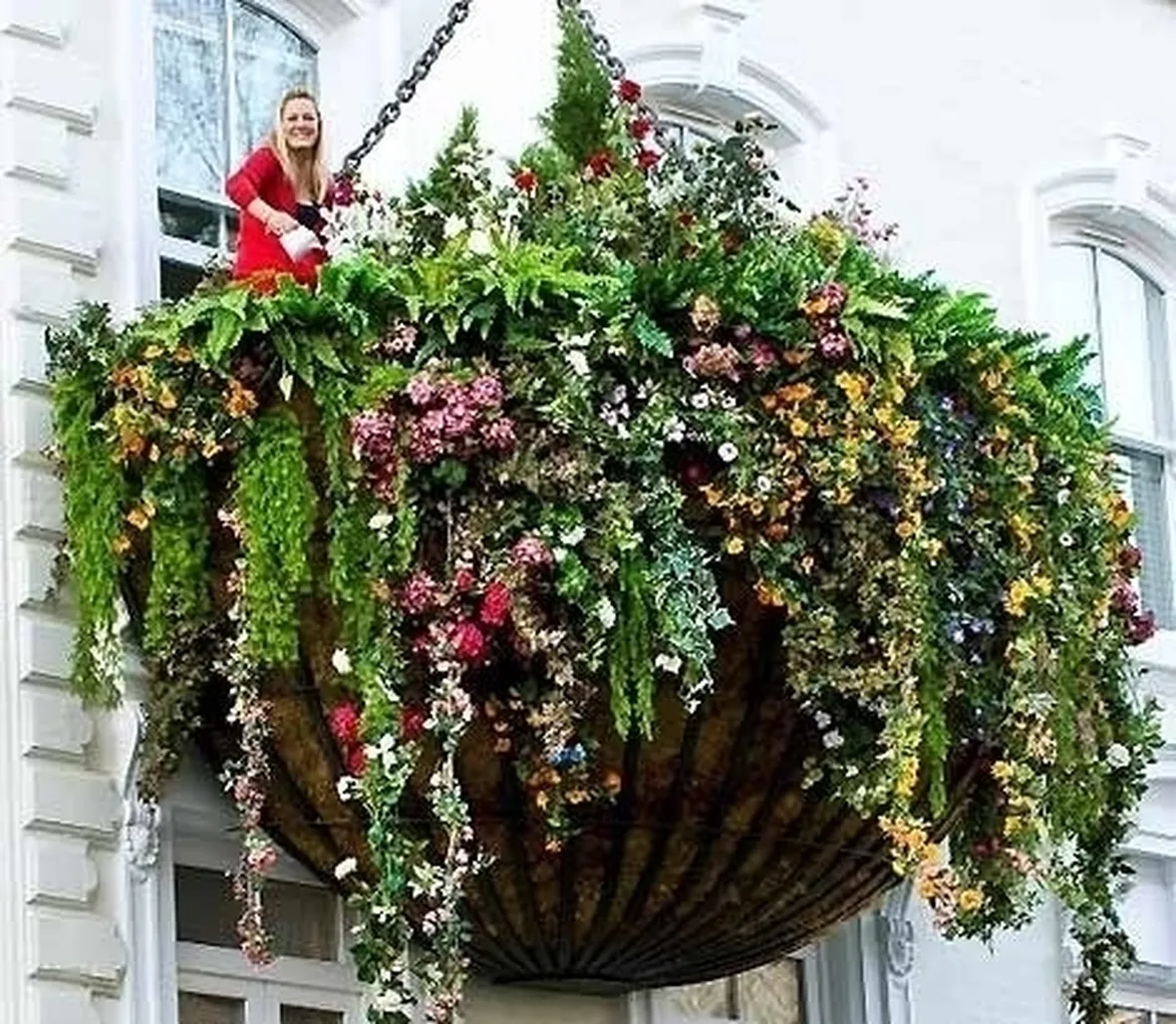 fiori per fidanzamento