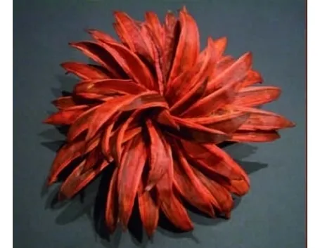 fiori per fiocco azzurro-3