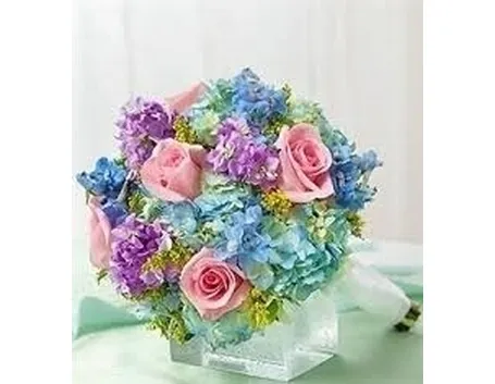 fiori per guarigioni