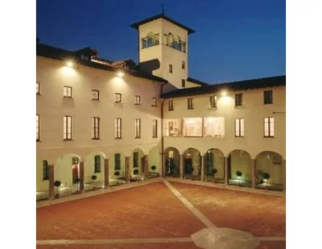 fiori Sesto San Giovanni