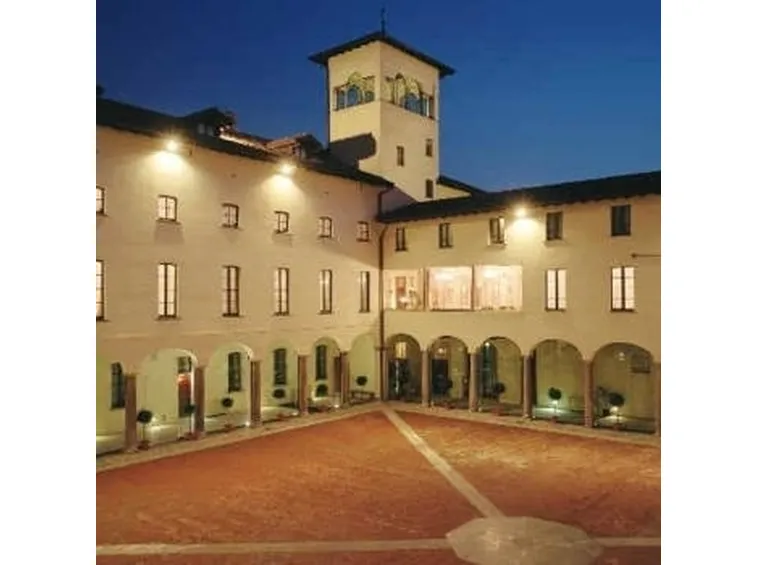 fiori Sesto San Giovanni