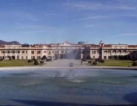 fiori Varese