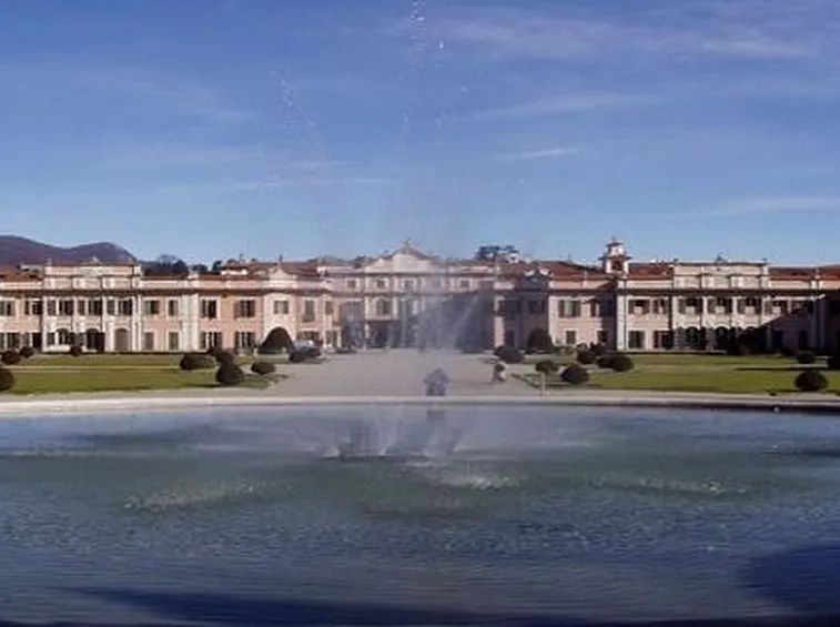 fiori Varese