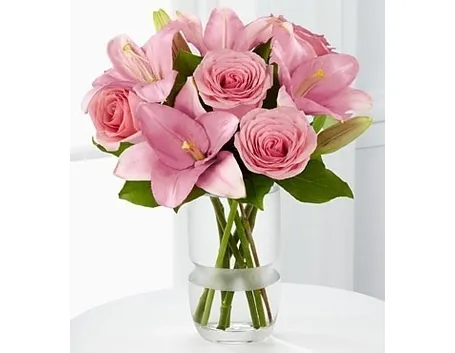 inviare fiori a Forl