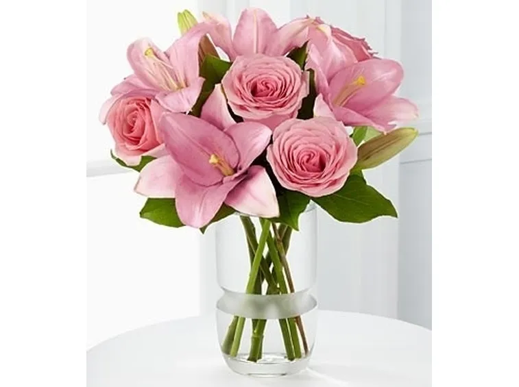 inviare fiori a Forl