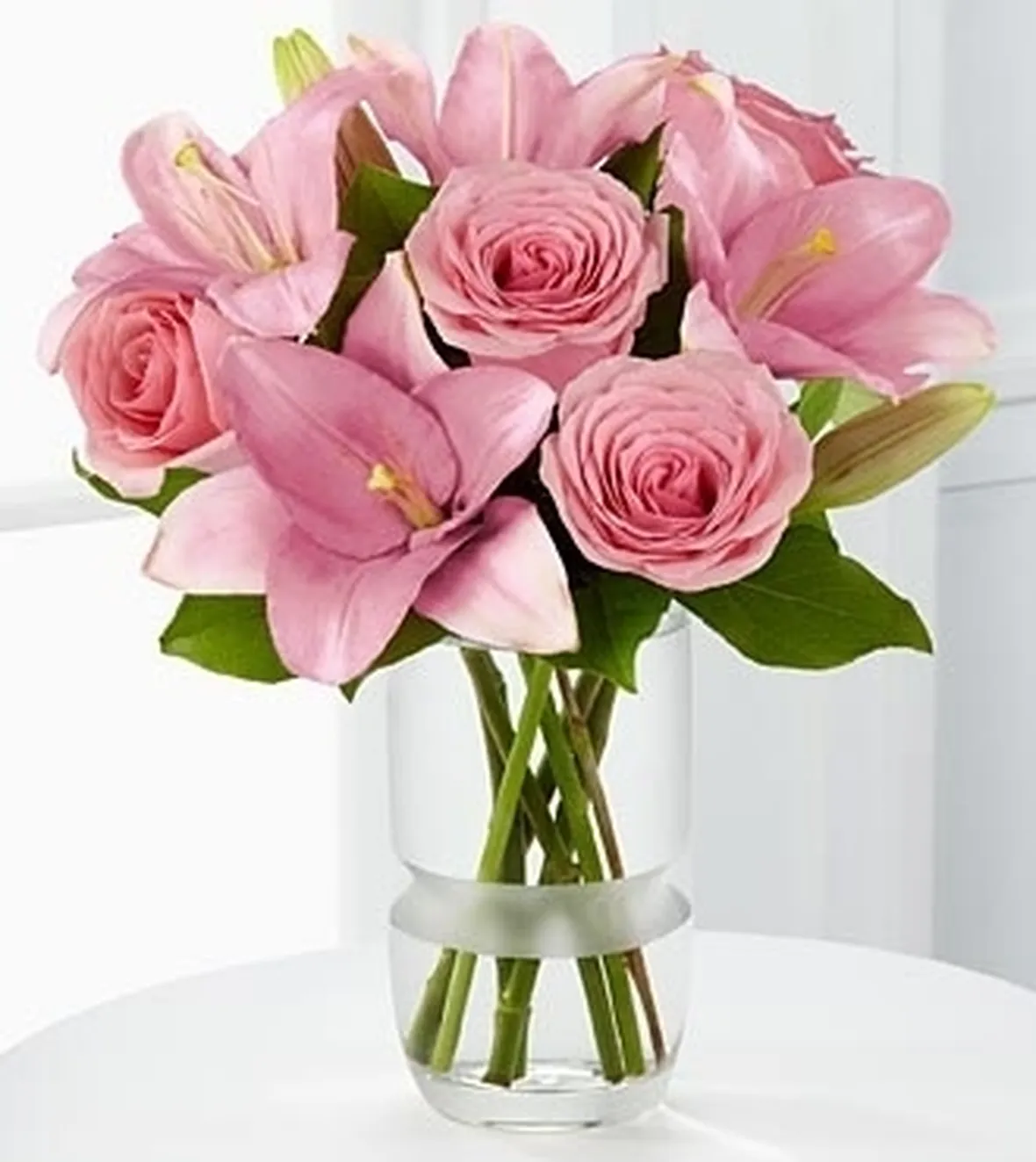 inviare fiori a Forl