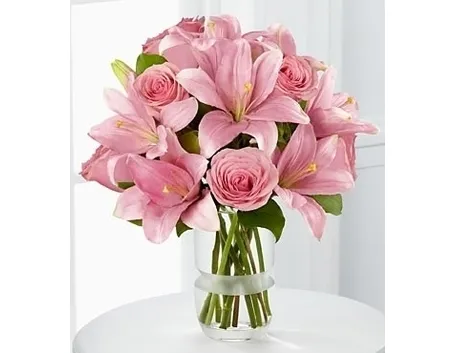 inviare fiori a Latina