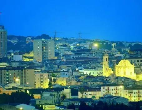 inviare fiori a Sassari