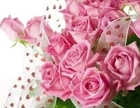 inviare fiori Manfredonia
