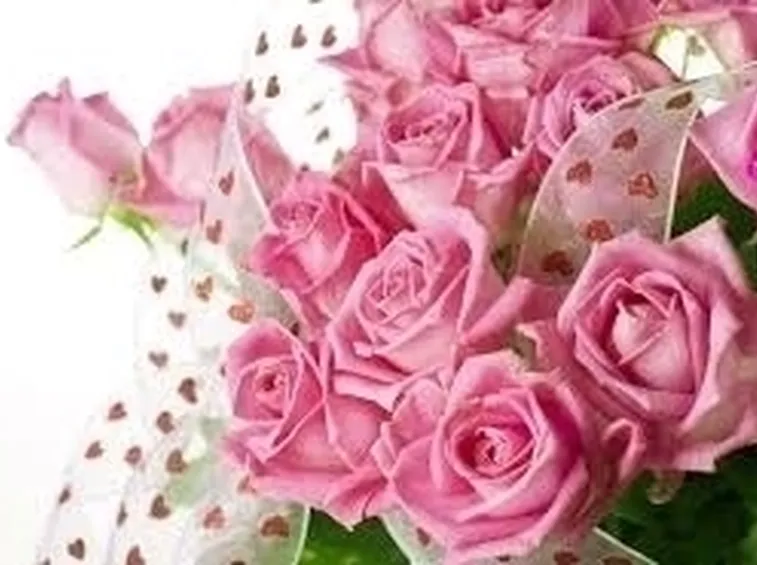 inviare fiori Manfredonia