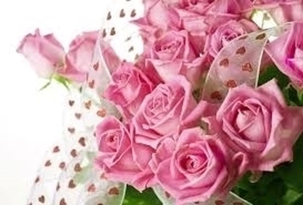 inviare fiori Manfredonia