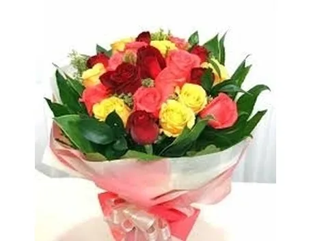 inviare fiori Moncalieri