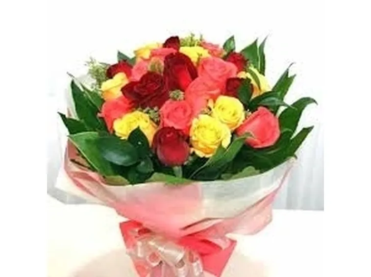 inviare fiori Moncalieri