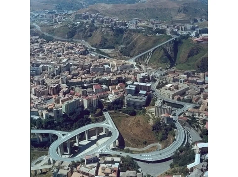 invio fiori Catanzaro