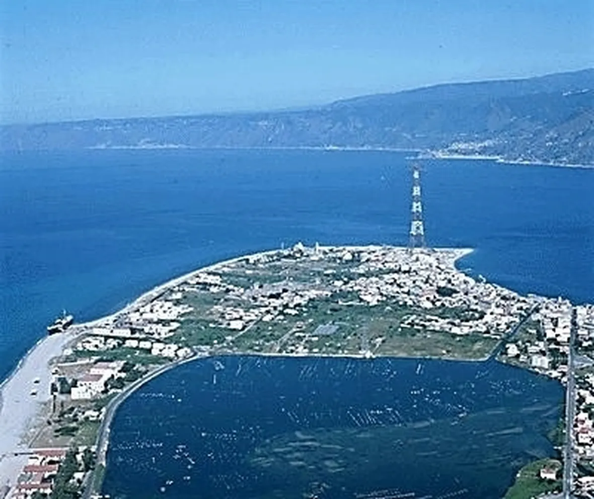 invio fiori Messina