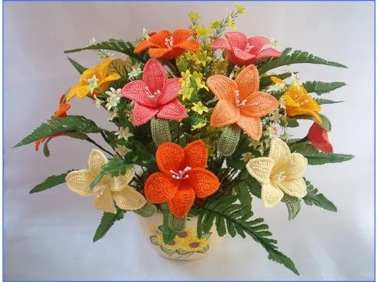 invio fiori per natale buon anno-1