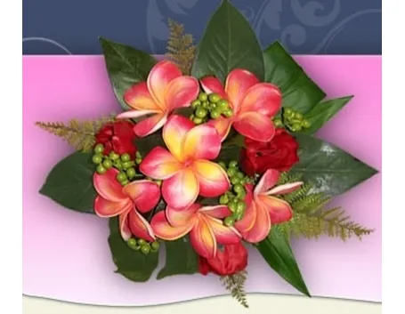 invio fiori per nozze-2