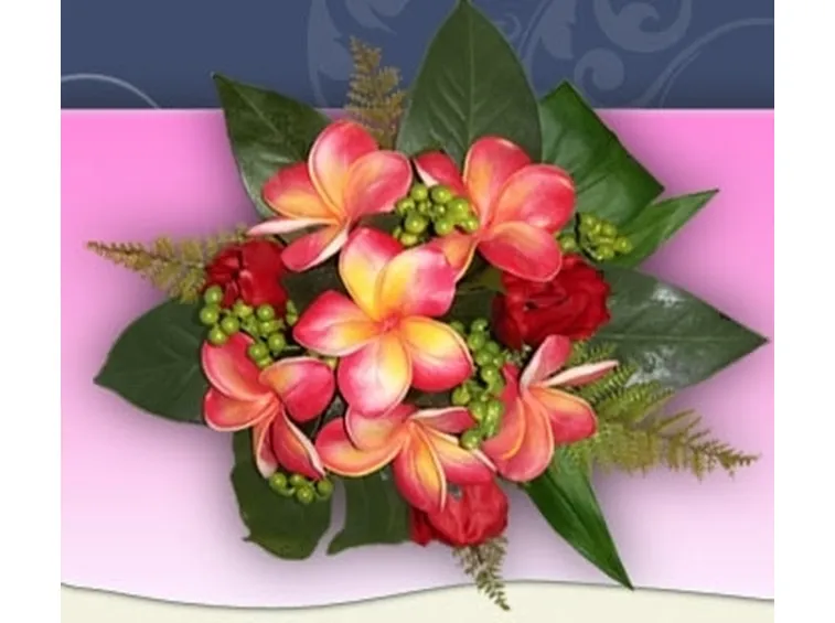 invio fiori per nozze-2