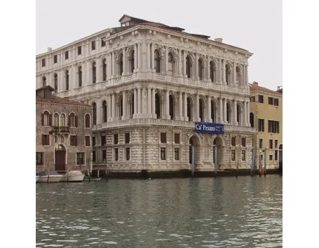 invio fiori Pesaro