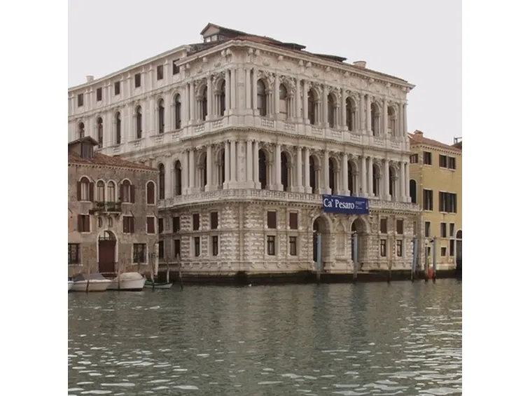 invio fiori Pesaro