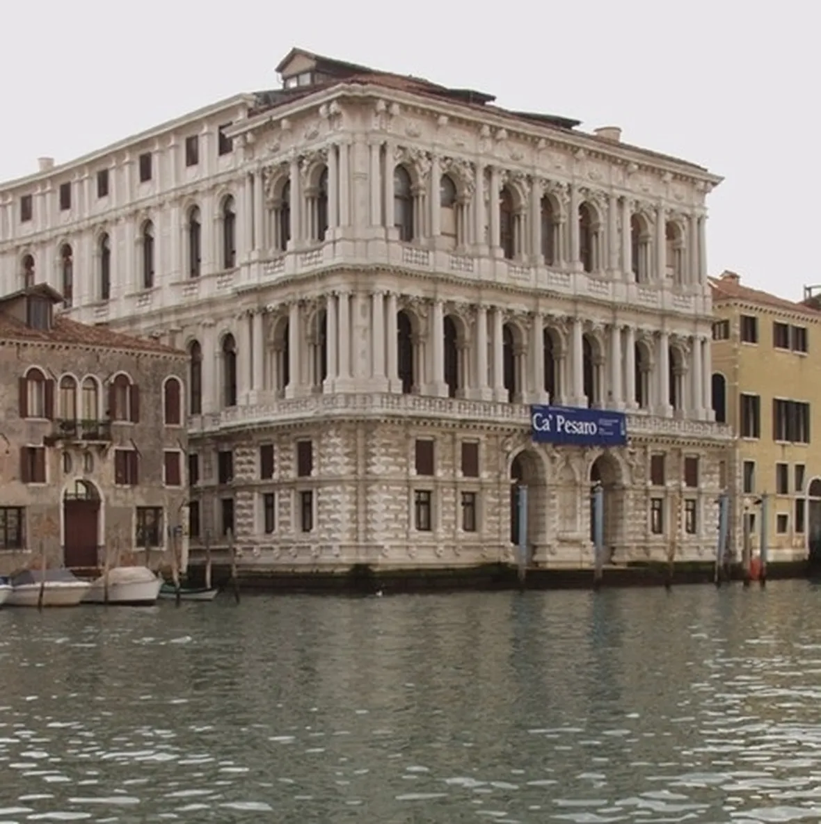 invio fiori Pesaro