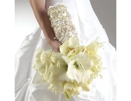 Mazzi per matrimonio