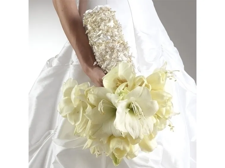 Mazzi per matrimonio