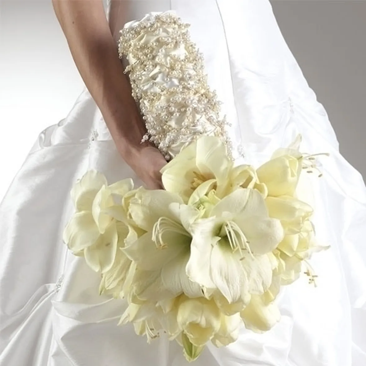 Mazzi per matrimonio