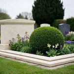 Prima di scegliere: tipo di sepoltura, esposizione e regolamento del cimitero