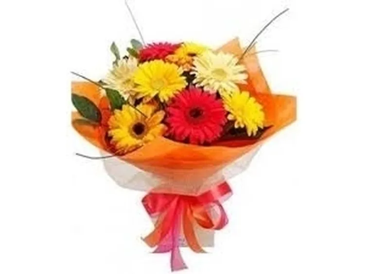 spedizione fiori Messina
