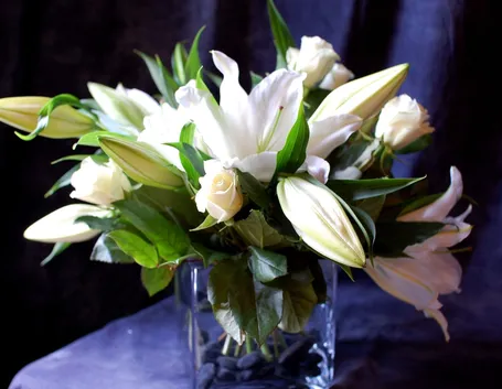 spedizione fiori Prato