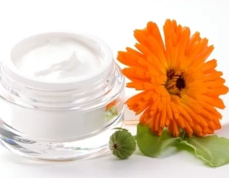 cosmetici naturali-5