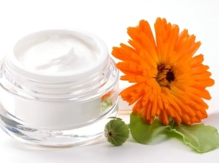 cosmetici naturali-5