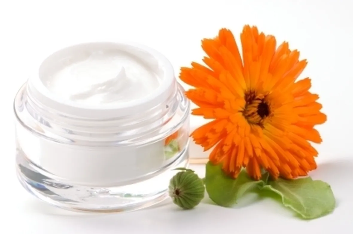 cosmetici naturali-5