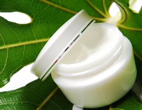 cosmetici naturali