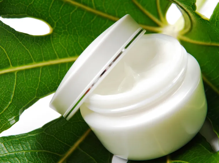 cosmetici naturali