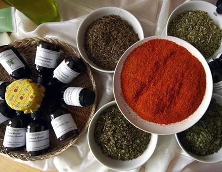 erbe officinali-8