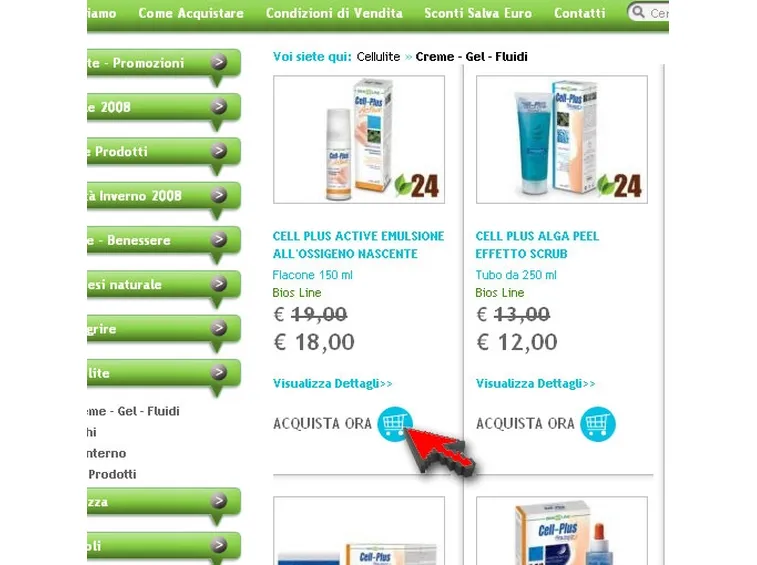 erboristeria on line-3