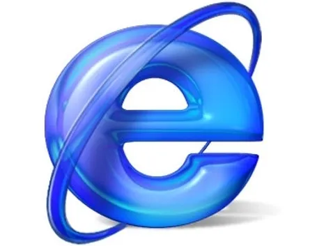 erboristeria on line-4