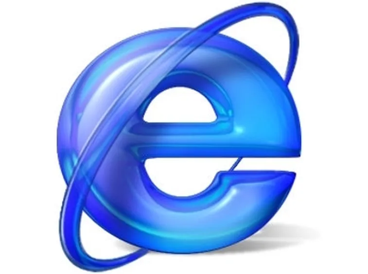 erboristeria on line-4
