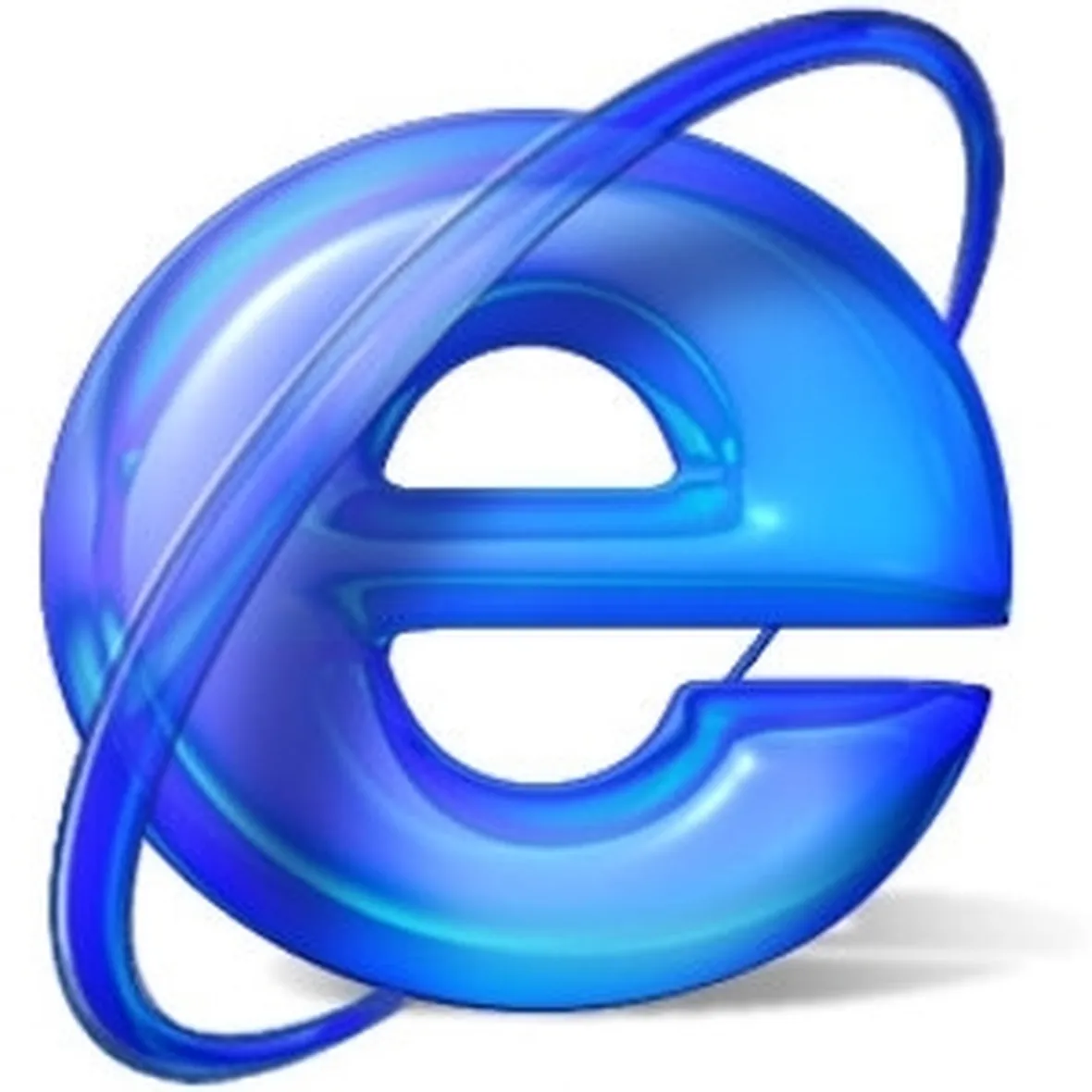 erboristeria on line-4