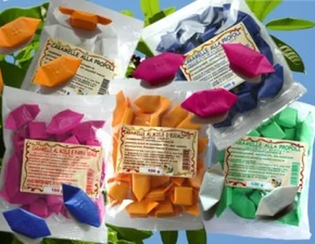 erboristeria on line