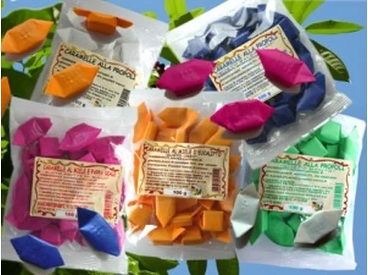 erboristeria on line