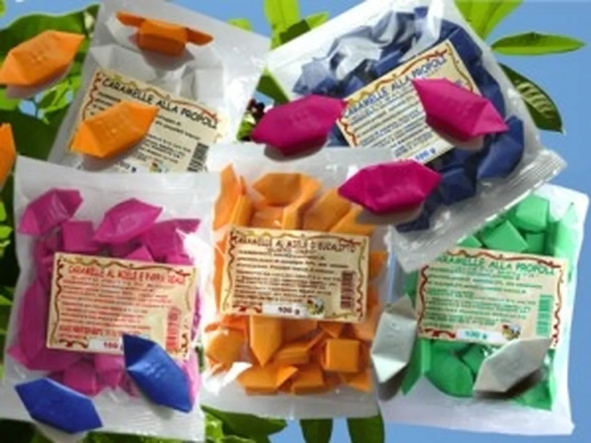 erboristeria on line